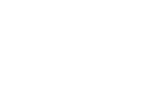 Aceros Bosch